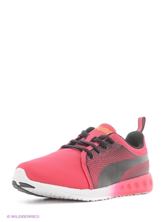 Кроссовки Puma