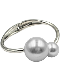 Браслеты Taya