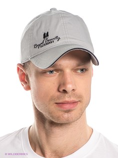 Бейсболки Maxval