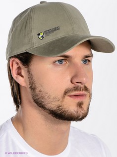 Бейсболки Maxval
