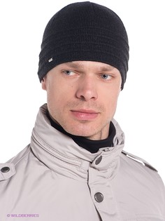 Шапки FOMAS