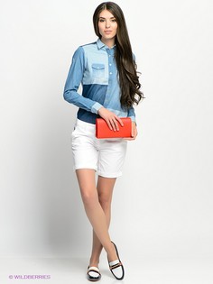 Бермуды U.S. Polo Assn.