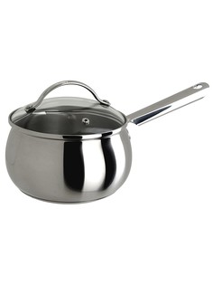 Посуда Regent inox