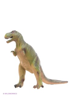 Фигурки-игрушки HGL