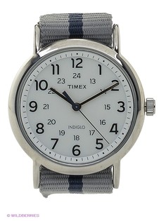 Часы TIMEX