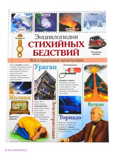 Книги Проф-Пресс