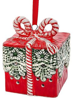 Наборы для праздника Mister Christmas