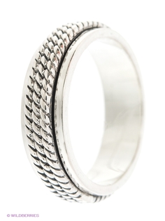 Ювелирные кольца МАРКАЗИТ