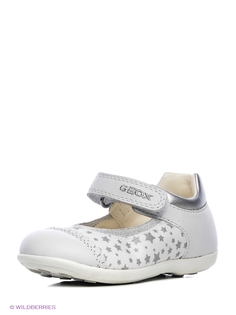 Туфли GEOX