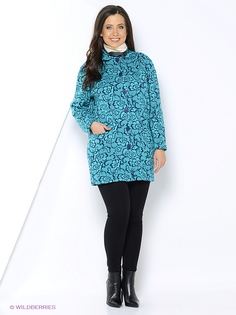 Кардиганы Milana Style