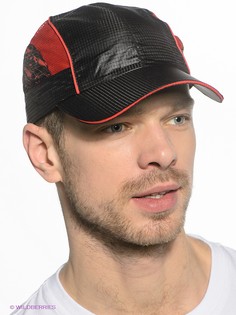Бейсболки Maxval