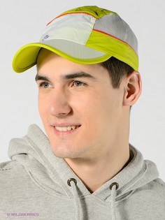 Бейсболки Maxval