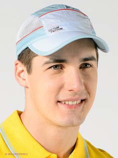 Бейсболки Maxval