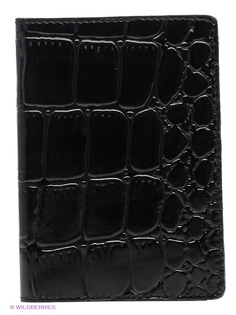 Обложки A.Valentino