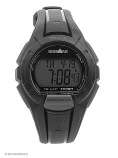 Часы TIMEX