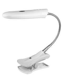 Светильники Эра