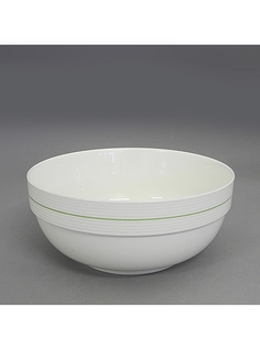 Салатники GUMERTAL