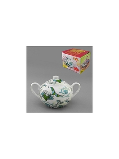 Сахарницы LARANGE