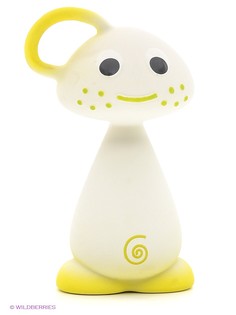 Мягкие игрушки Sophie la girafe
