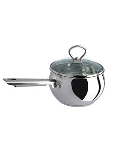 Посуда Regent inox