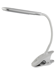 Светильники Эра