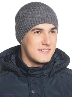 Шапки FOMAS