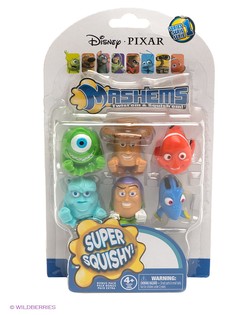 Игровые наборы Disney