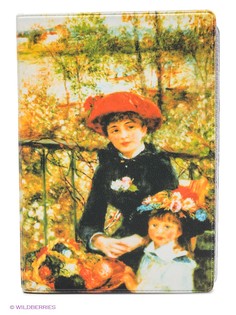 Обложки Mitya Veselkov