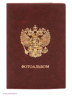 Обложки Mitya Veselkov