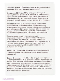 Обложки Mitya Veselkov
