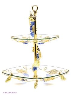 Вазы Marquis