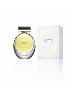 Туалетная вода Calvin Klein