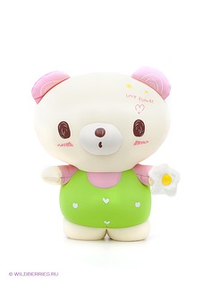 Мягкие игрушки MAXITOYS
