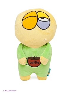 Мягкие игрушки MAXITOYS