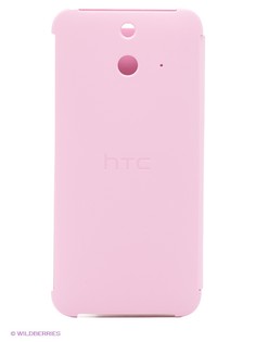 Чехлы HTC