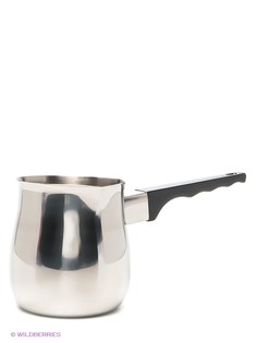 Посуда Regent inox