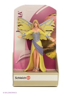 Фигурки-игрушки SCHLEICH