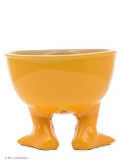 Тарелки Efeet Collection