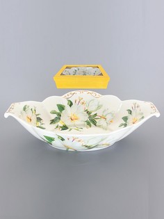 Блюда Elan Gallery