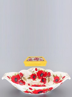 Блюда Elan Gallery