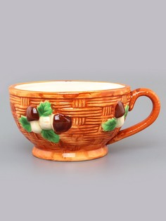Посуда Elan Gallery