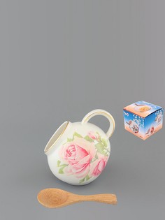 Емкости для хранения Elan Gallery