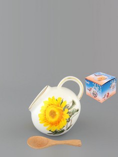 Емкости для хранения Elan Gallery