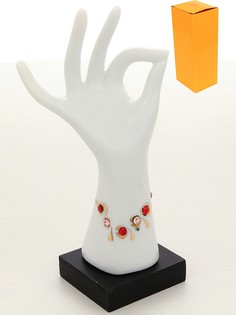 Предметы интерьера Elan Gallery