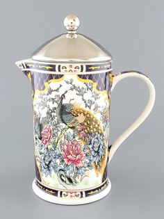 Чайники Elan Gallery