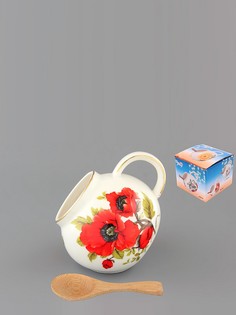 Емкости для хранения Elan Gallery