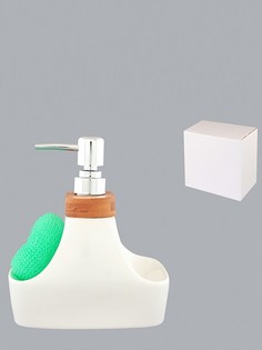 Посуда Elan Gallery