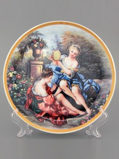 Предметы интерьера Elan Gallery