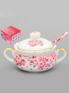 Емкости для специй Elan Gallery