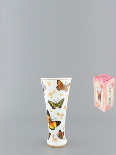 Вазы Elan Gallery